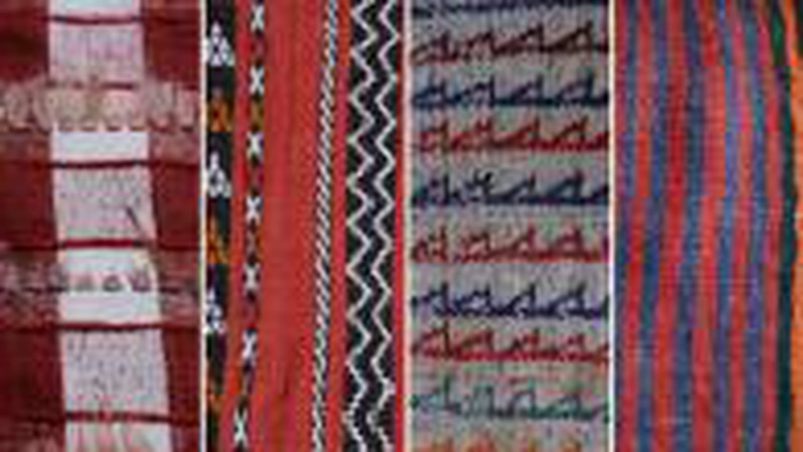 Tapis
