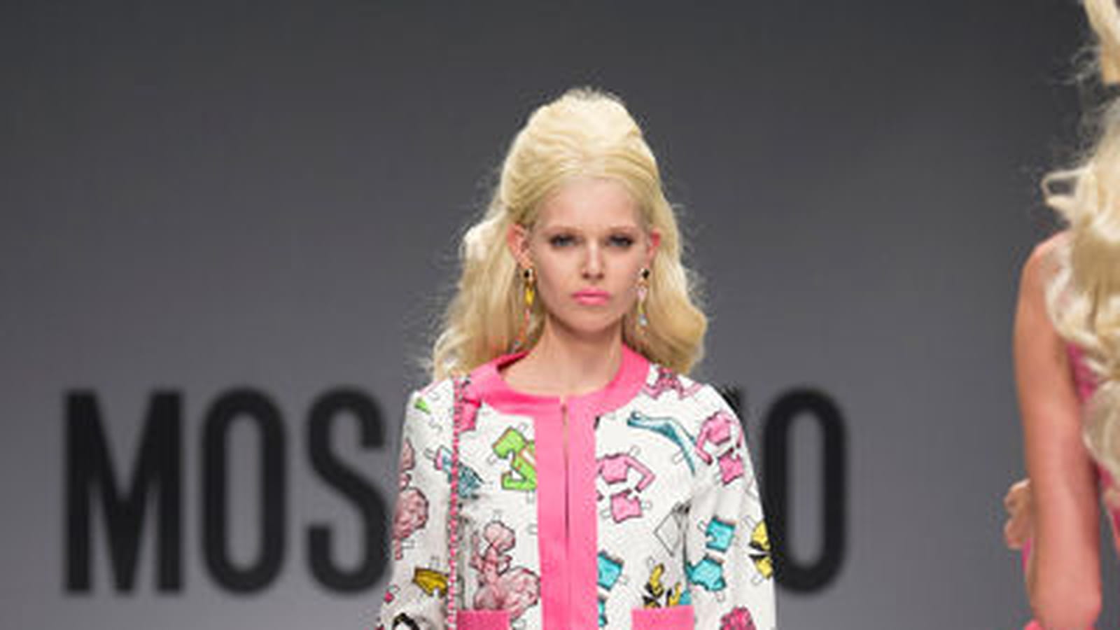 Moschino
