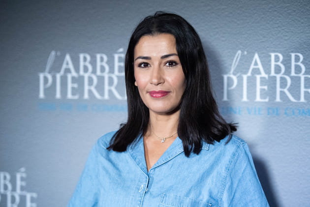 La boulette de Karima Charni sur le prime de la Star Academy