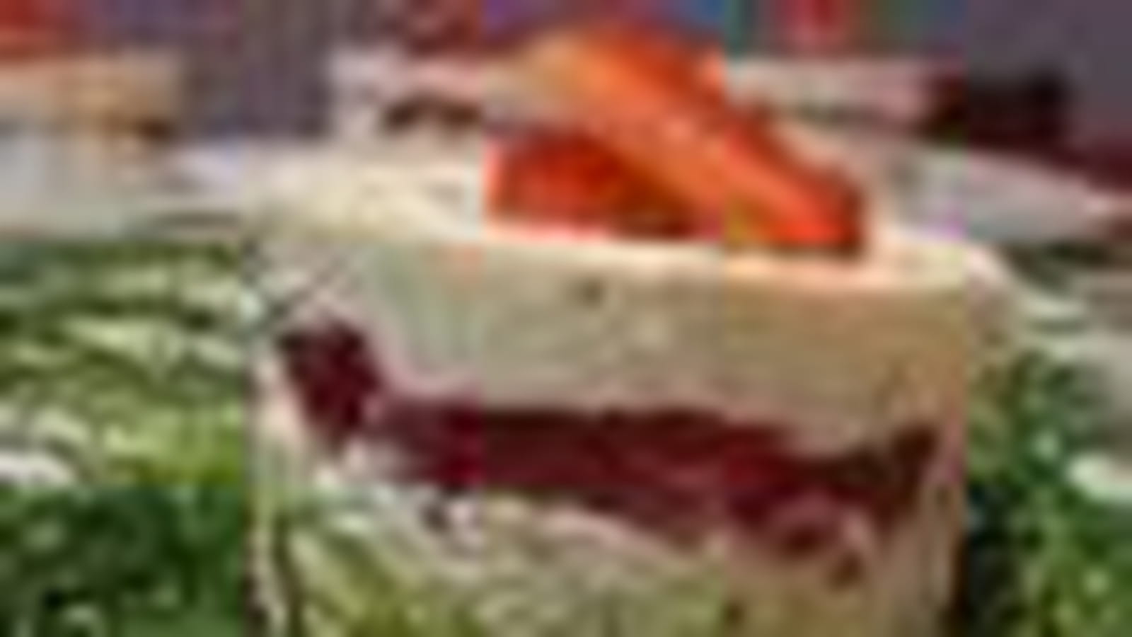 Fraise