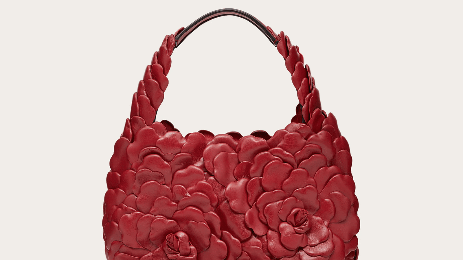 Sac à main Valentino