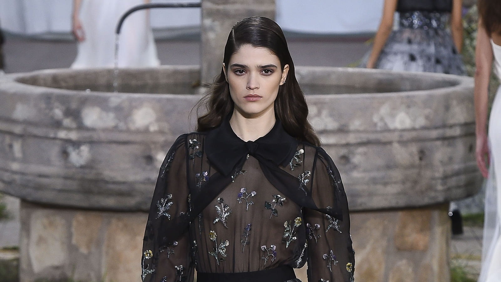 Look 51
