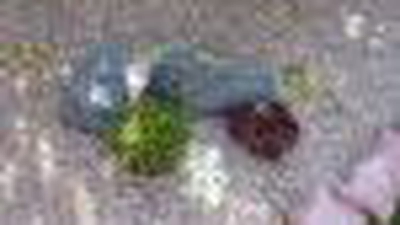 Miroirs