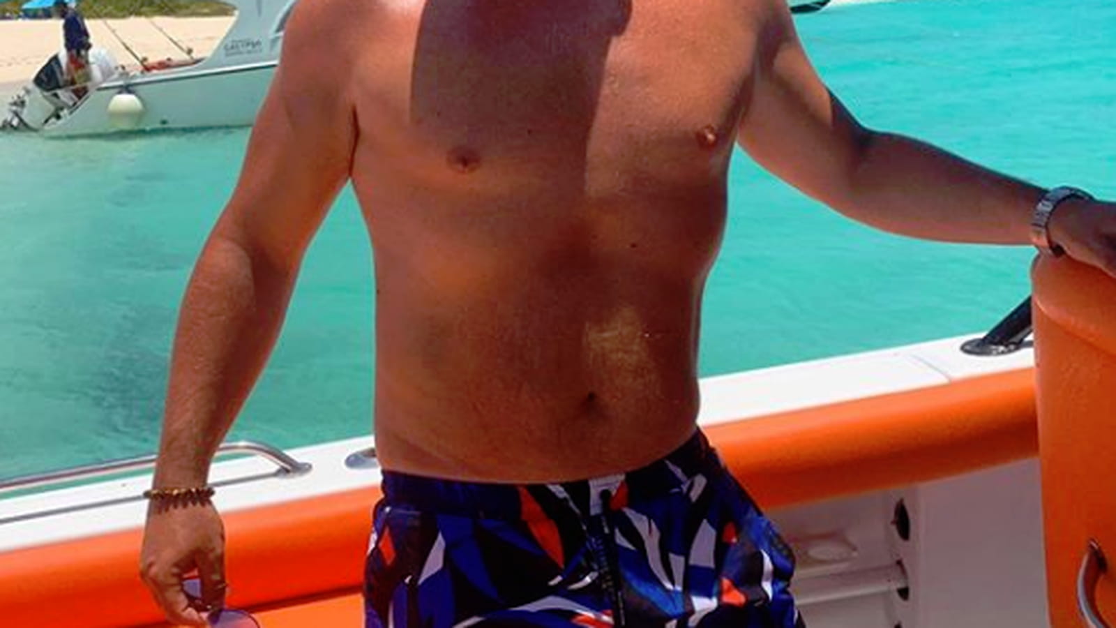 Cauet