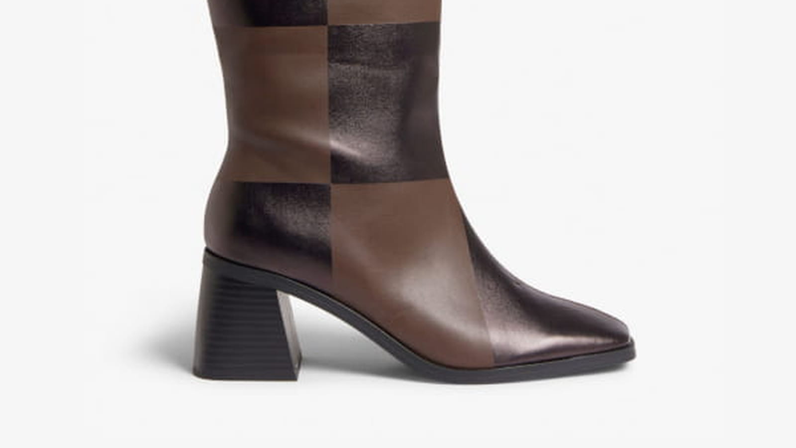 Bottes Monki 