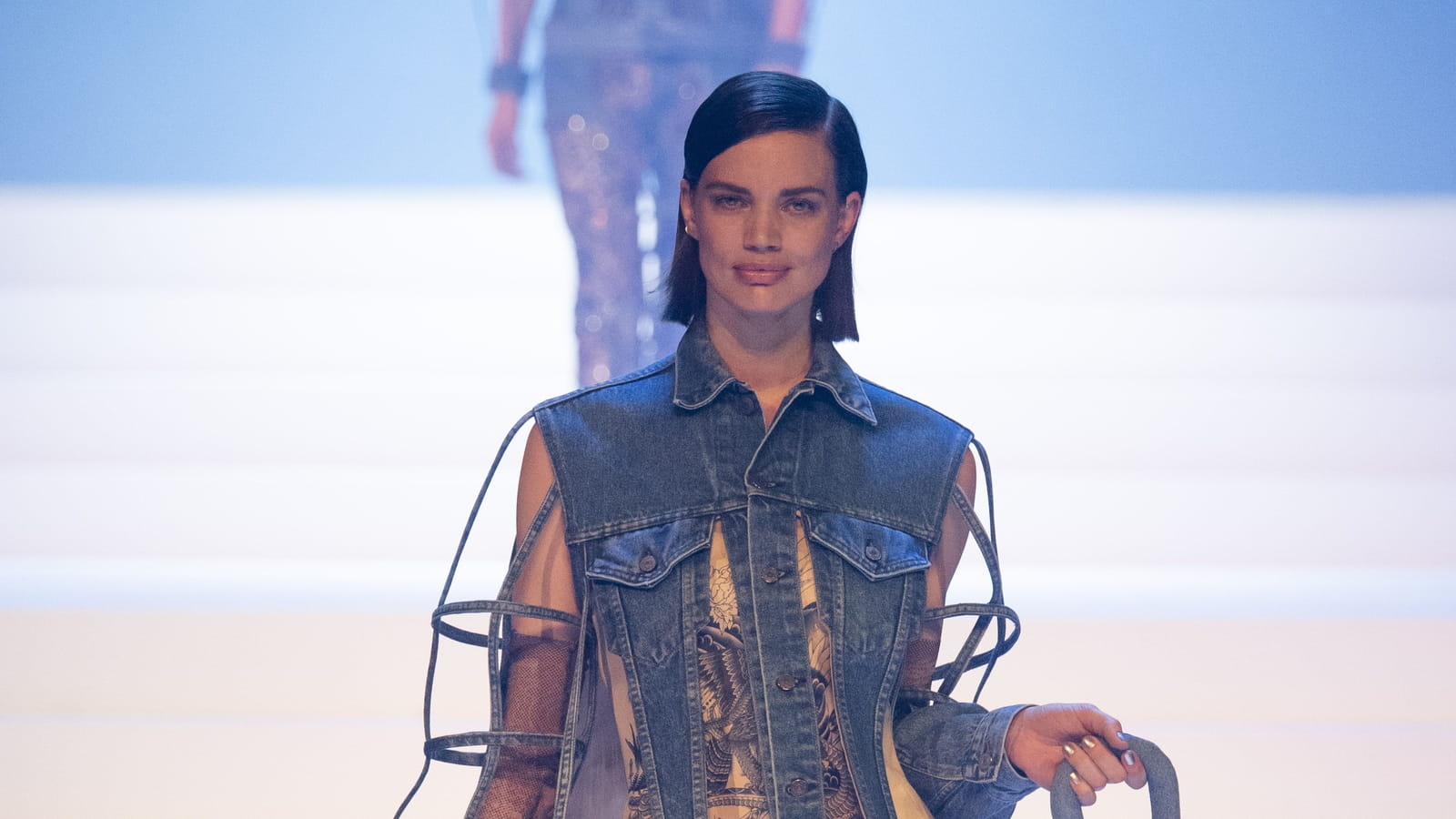 Look 47
