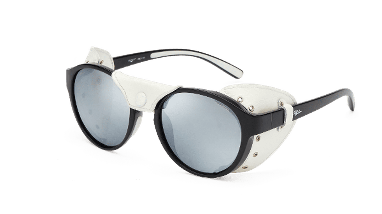 Lunettes Afflelou