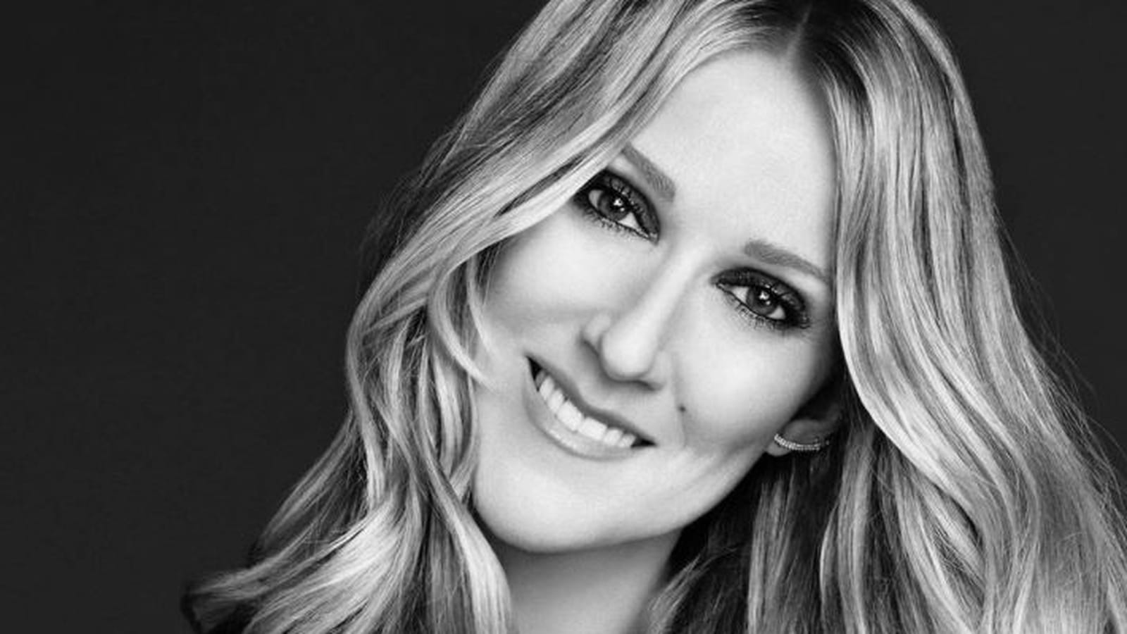 Céline Dion