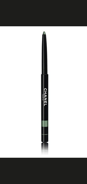 Stylo Yeux Waterproof de Chanel