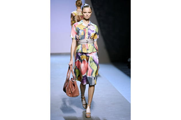 Fa&ccedil;on graffiti