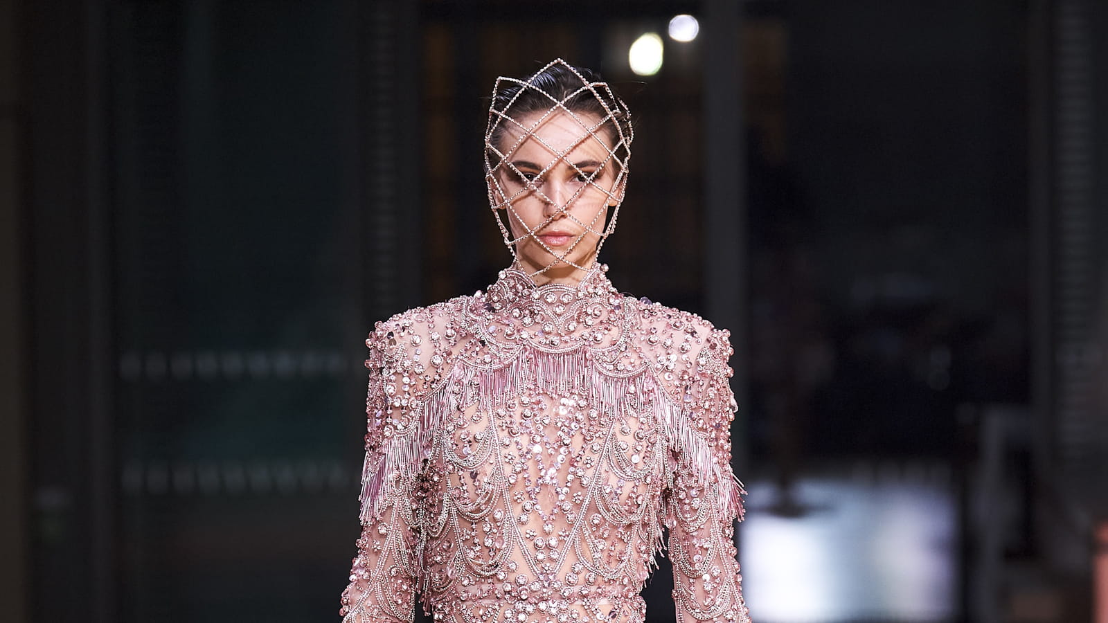 Look 22
