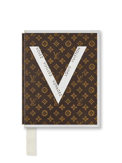 "Volez voguez voyagez" oeuvre collective