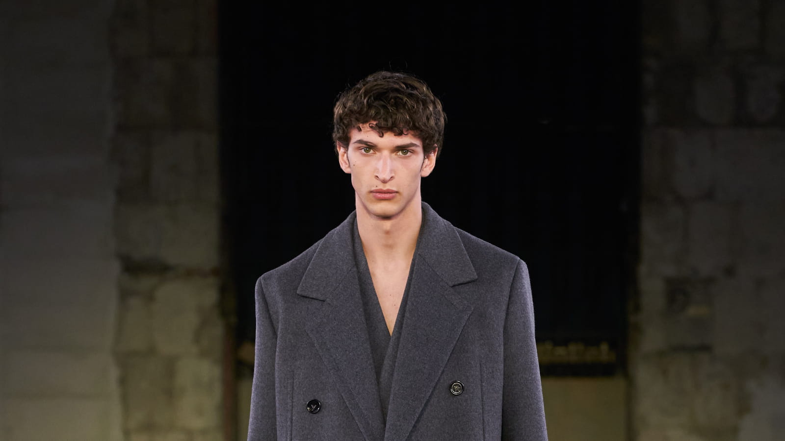 Look 8