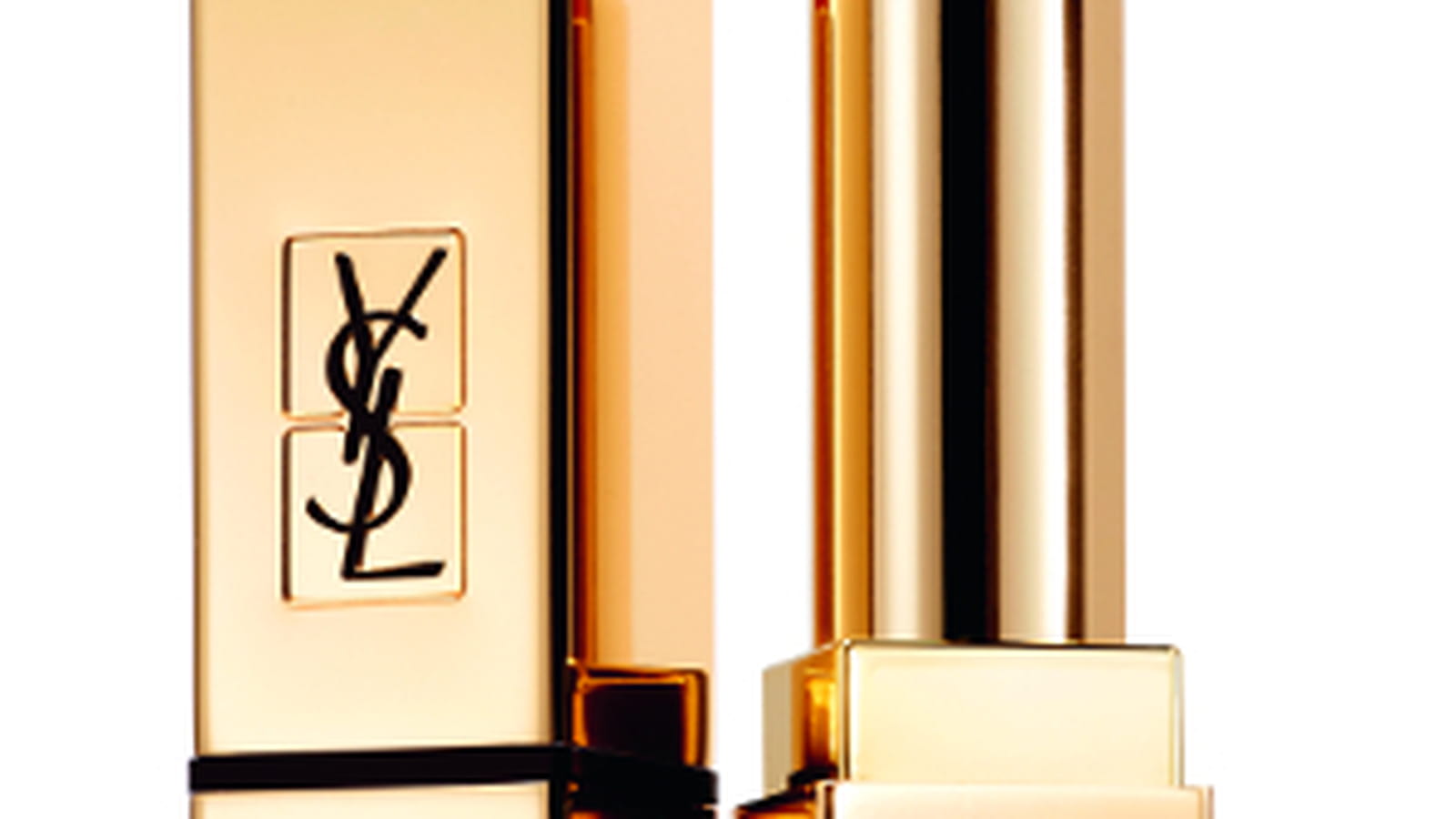 Yves Saint Laurent