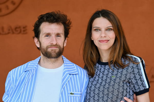 pablo-mira-et-sa-compagne