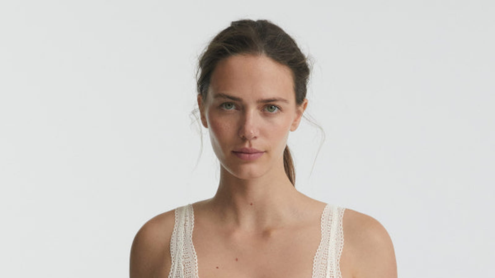 Ensemble Oysho 