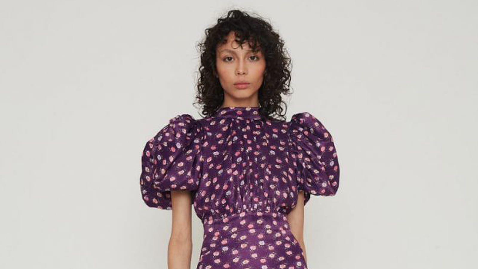 Robe Rotate Birger Christensen 