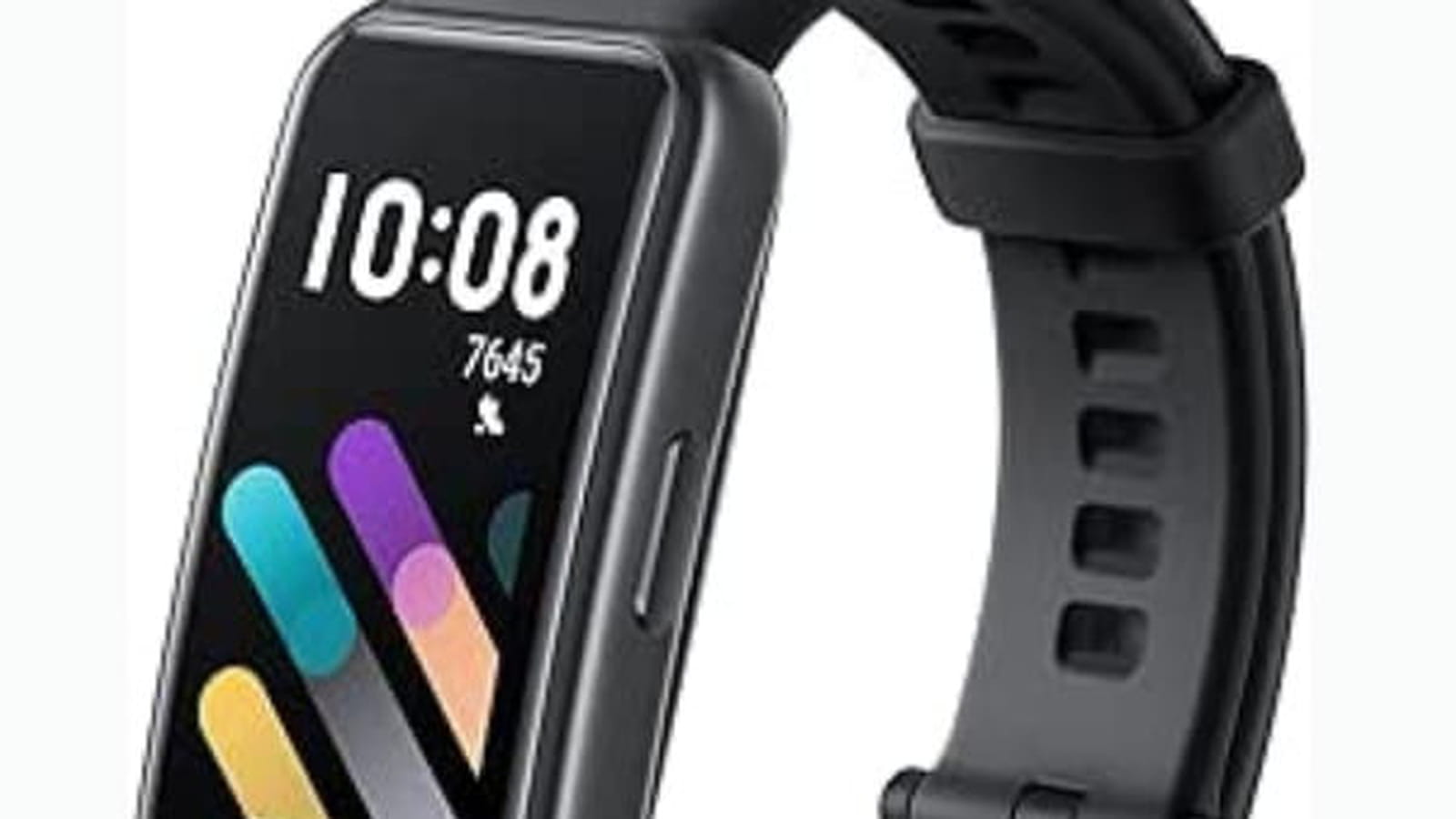 Montre Honor