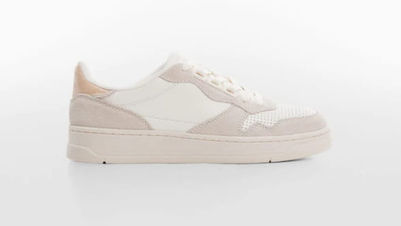 Baskets Mango