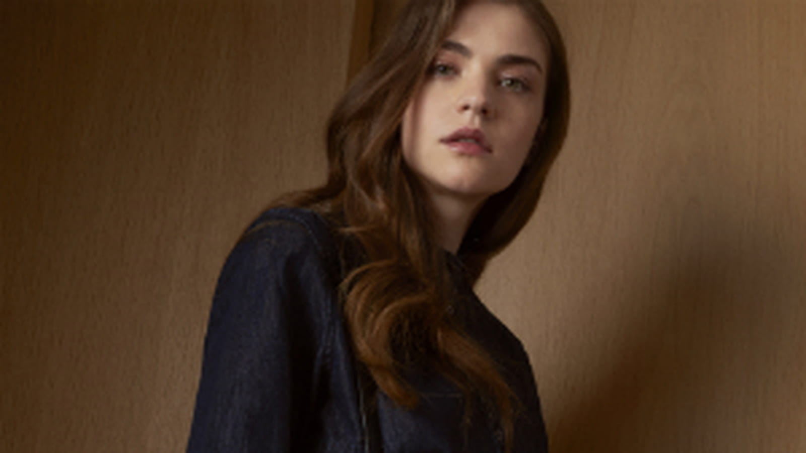 Chemise CAMAIEU