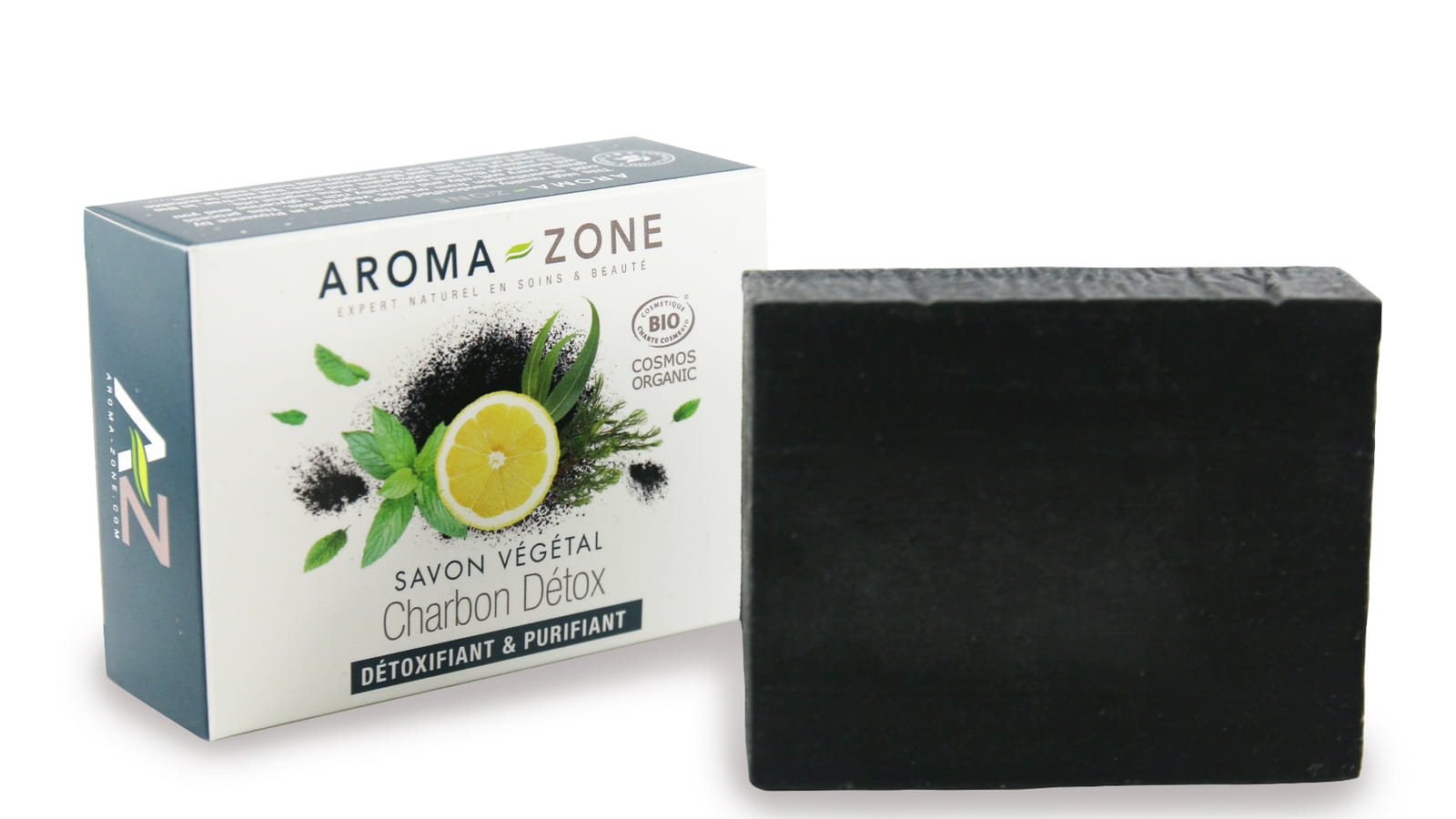 Aroma-Zone