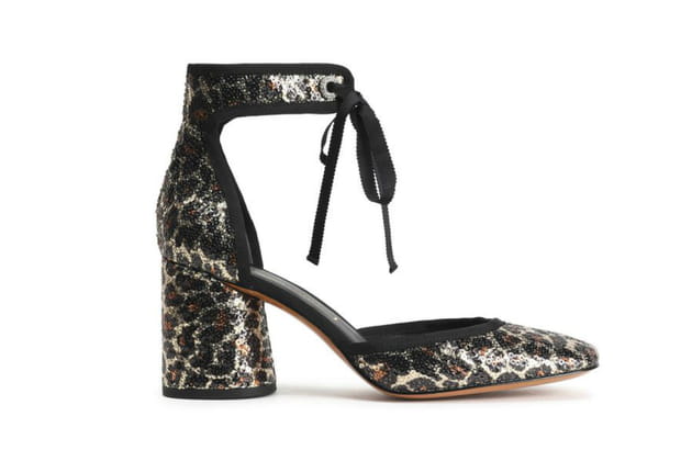 Escarpins de Marc Jacobs