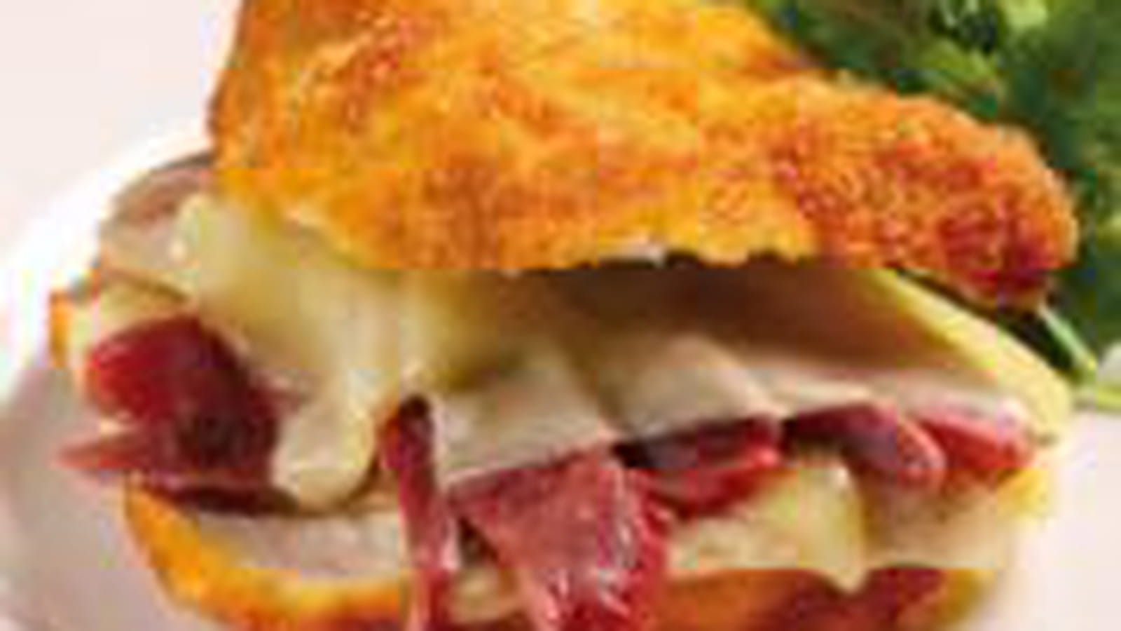 Cordon Bleu