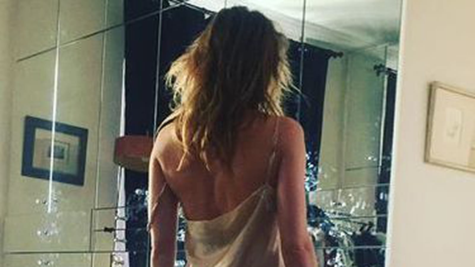 Laura Smet