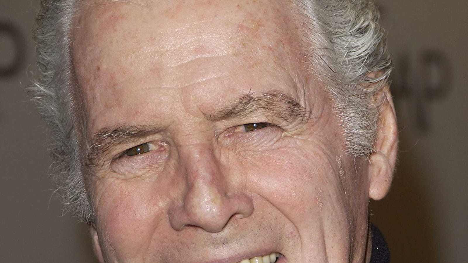 Jed Allan (Beverly Hills, 90210)