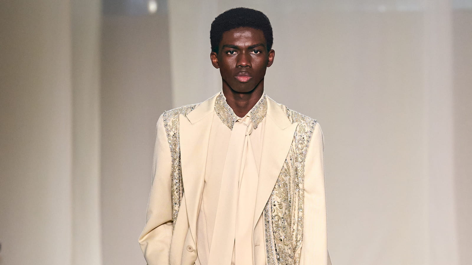 Look 62
