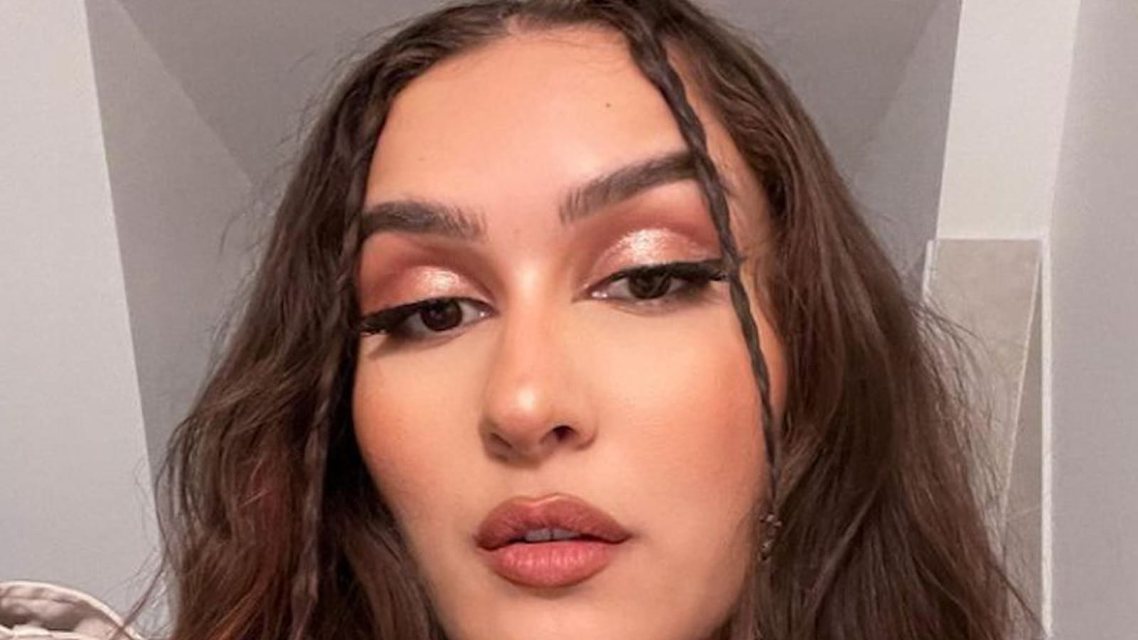 @thedollbeauty
