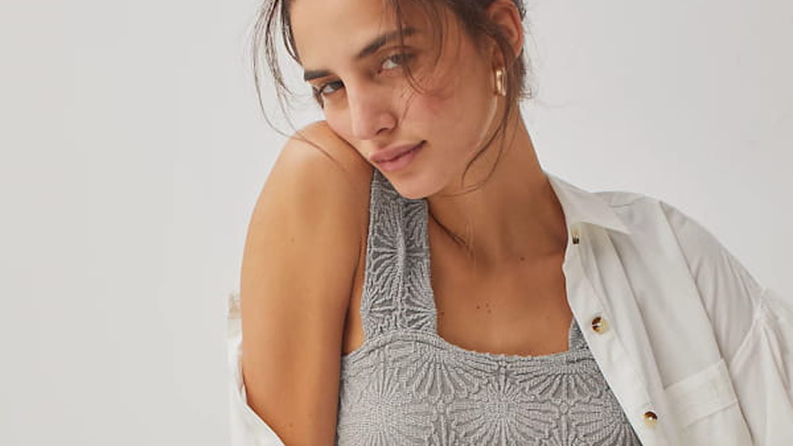 Top Free People