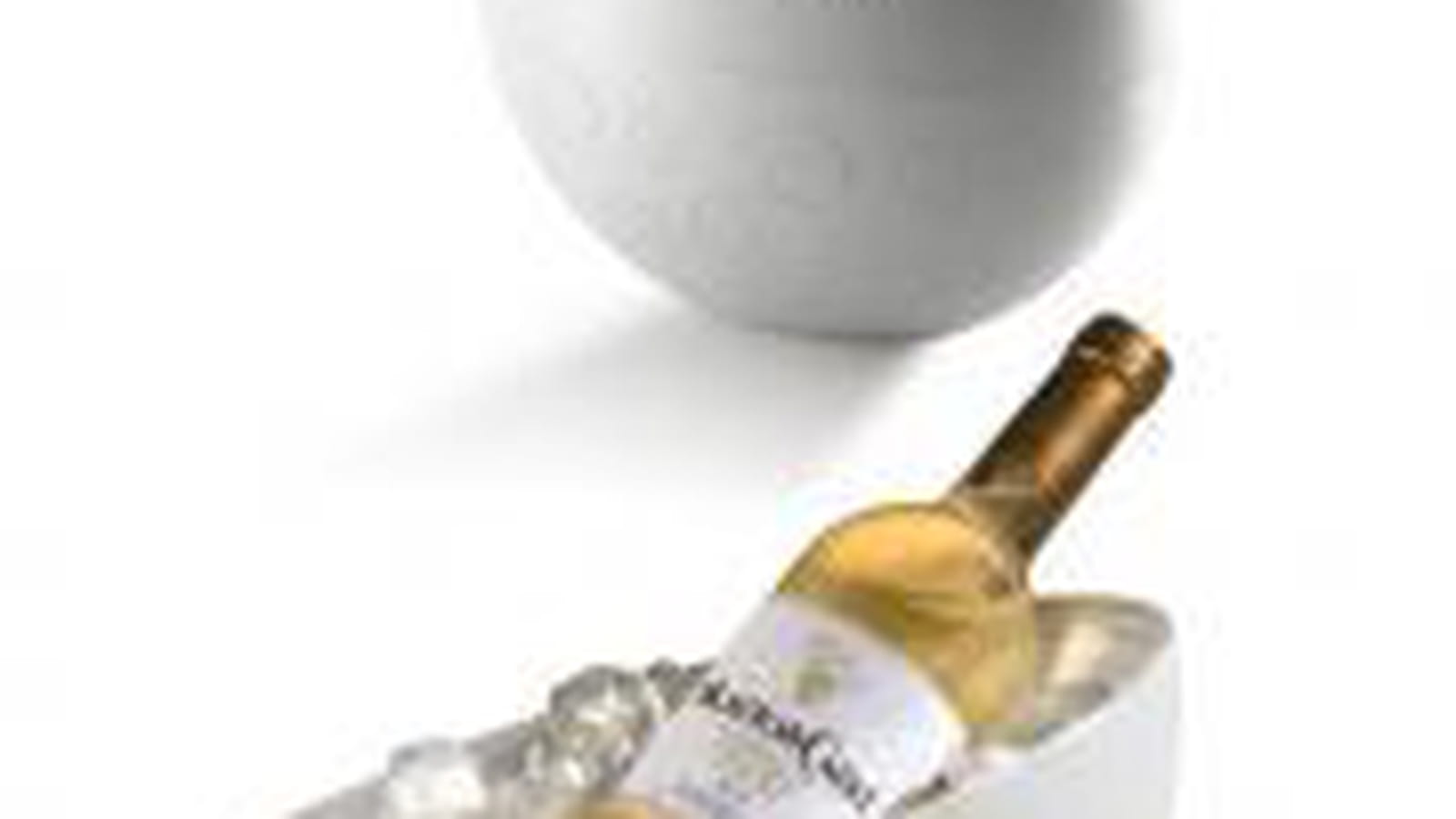 Coffret Noël Mouton Cadet