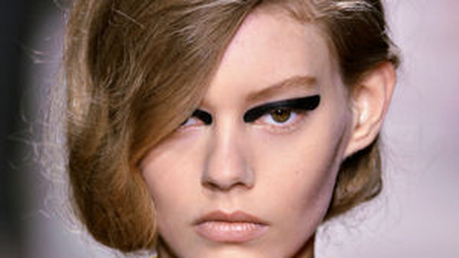 Dries Van Noten