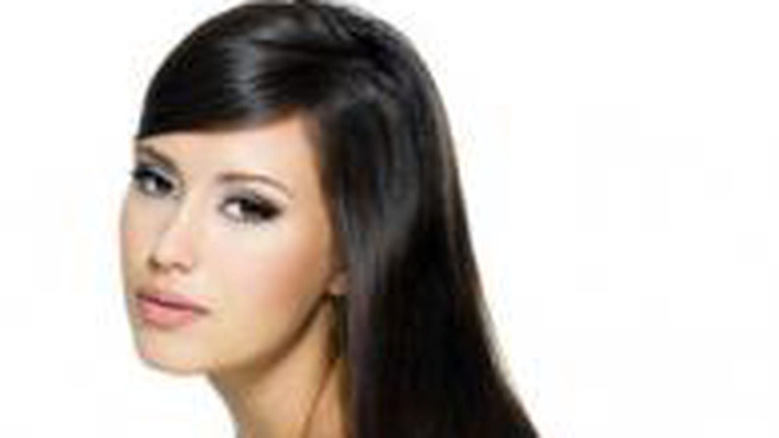 Objectif : des cheveux soyeux