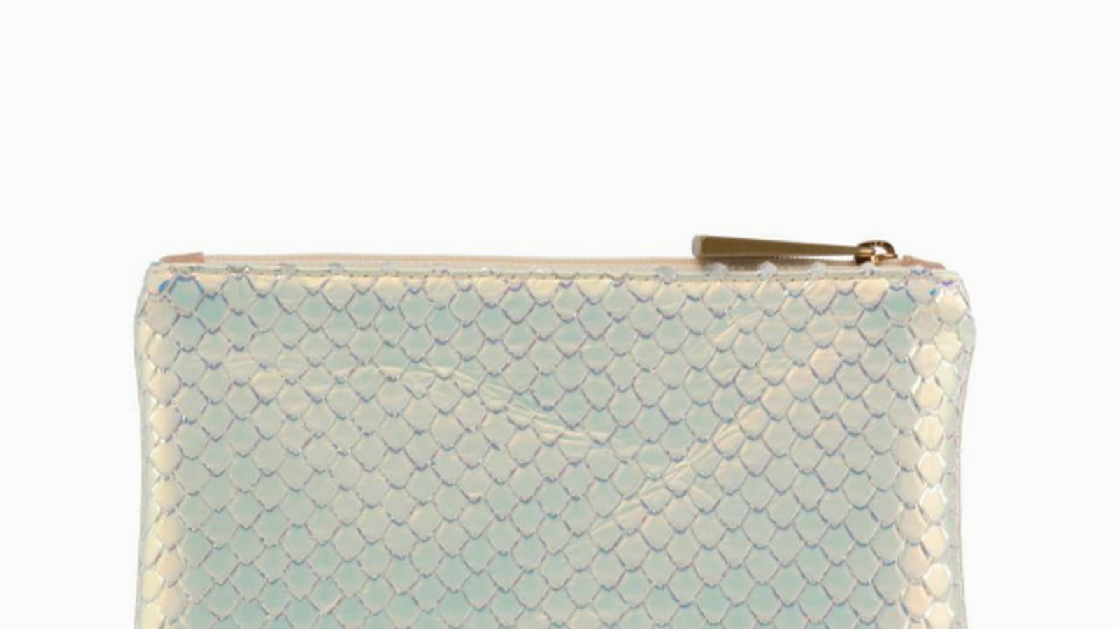 Pochette