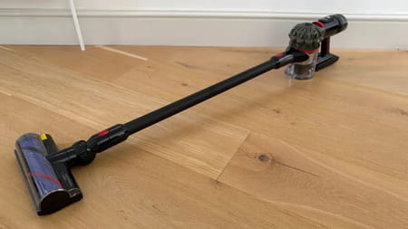 aspirateur-dyson