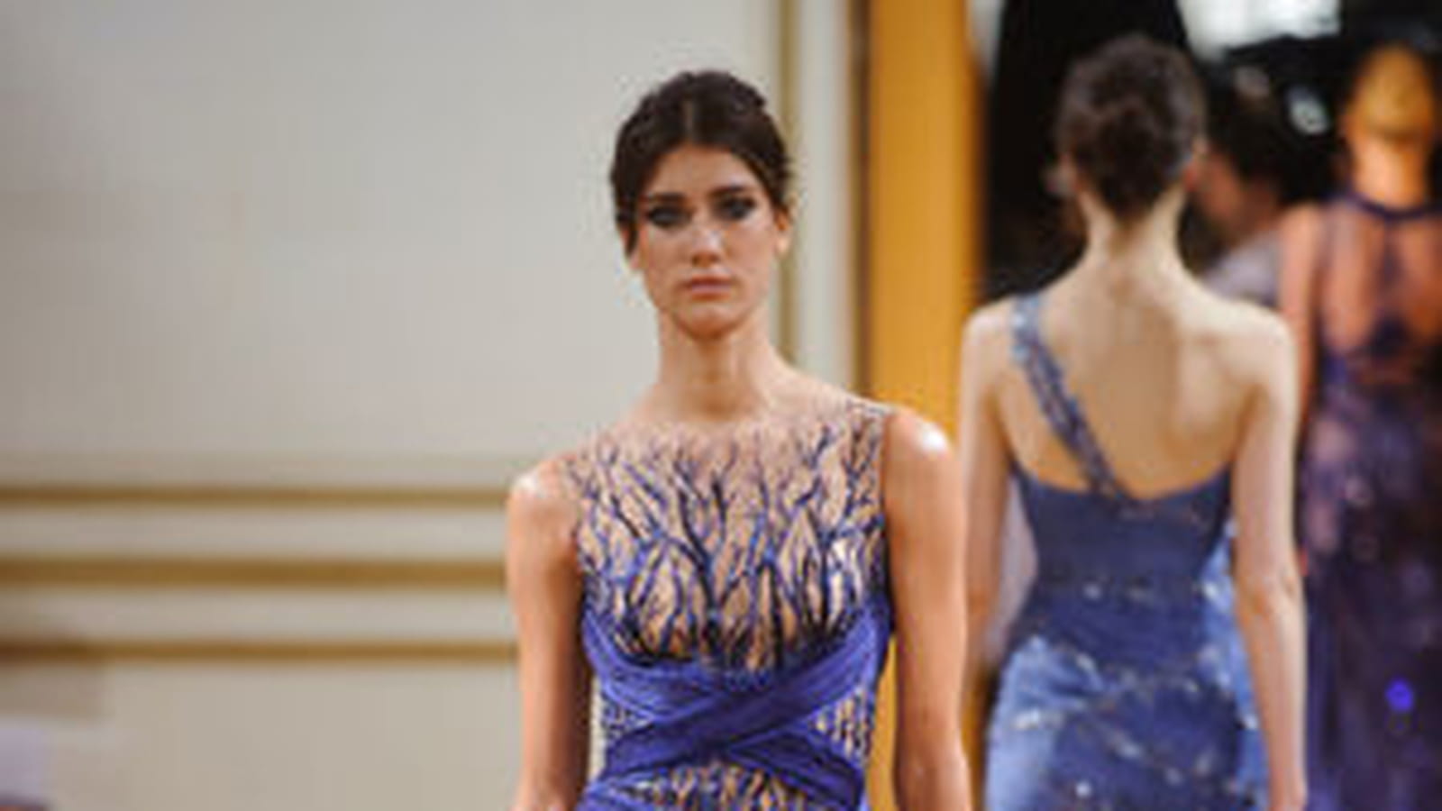 Zuhair Murad