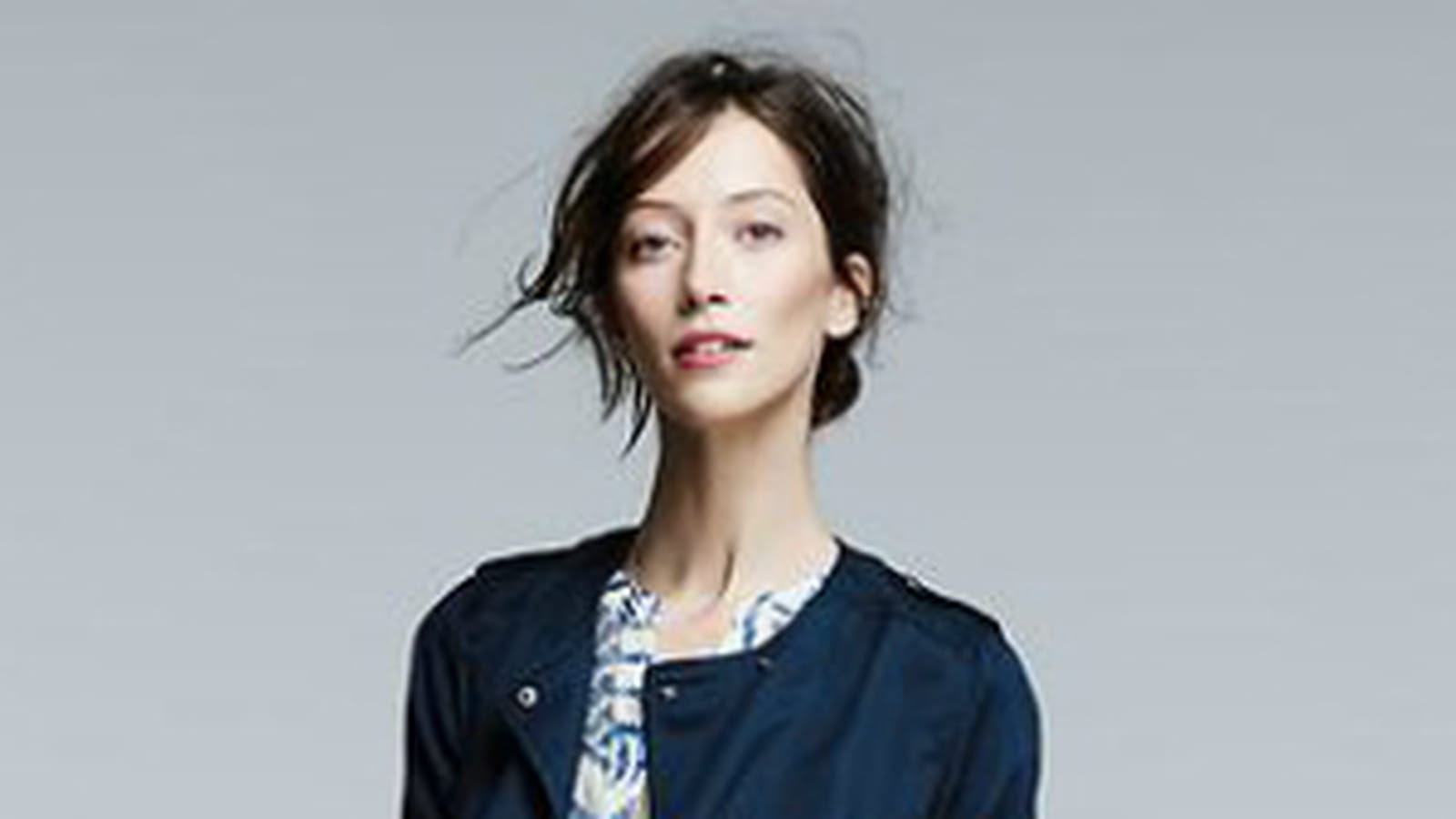 Veste GAP