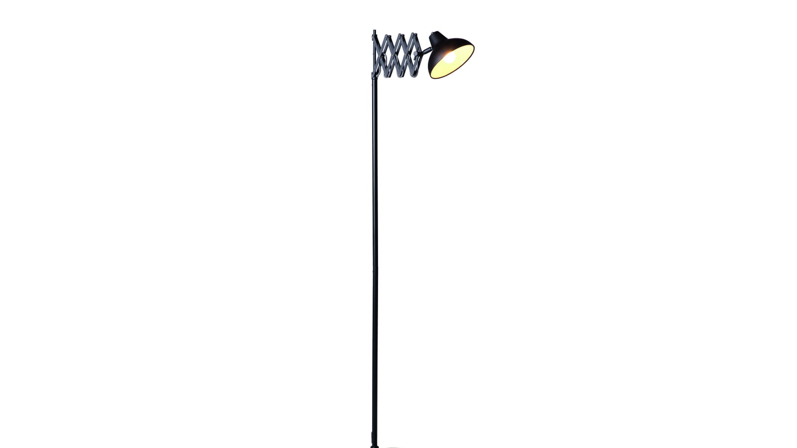 Lampadaire