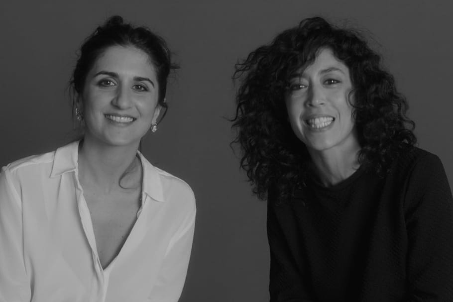 "Une fois par an" : la campagne de prévention contre les cancers gynéco