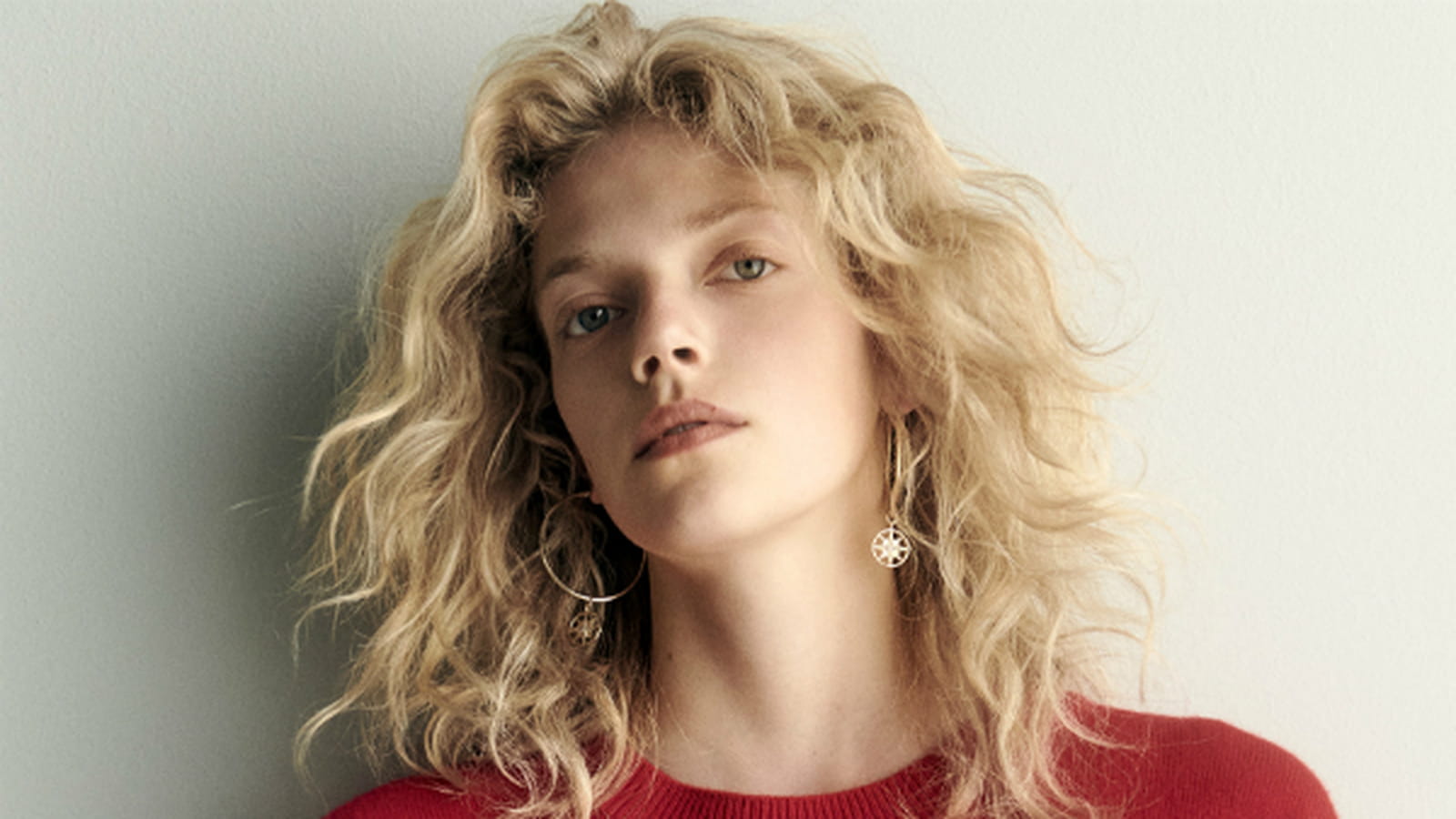 Pull Claudie Pierlot