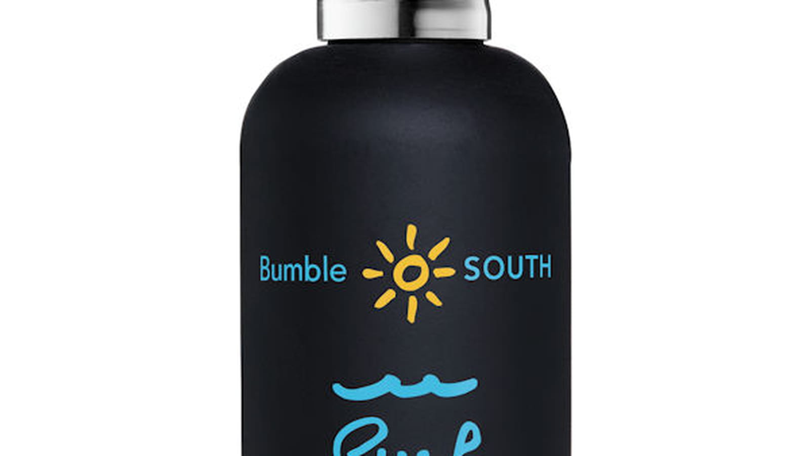 Spray salé 