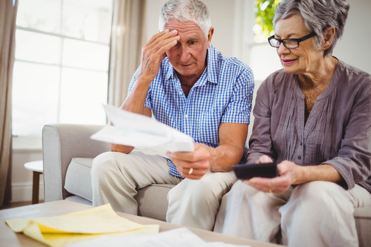 This is the system to claim to be a banking advisor when ends become too difficult