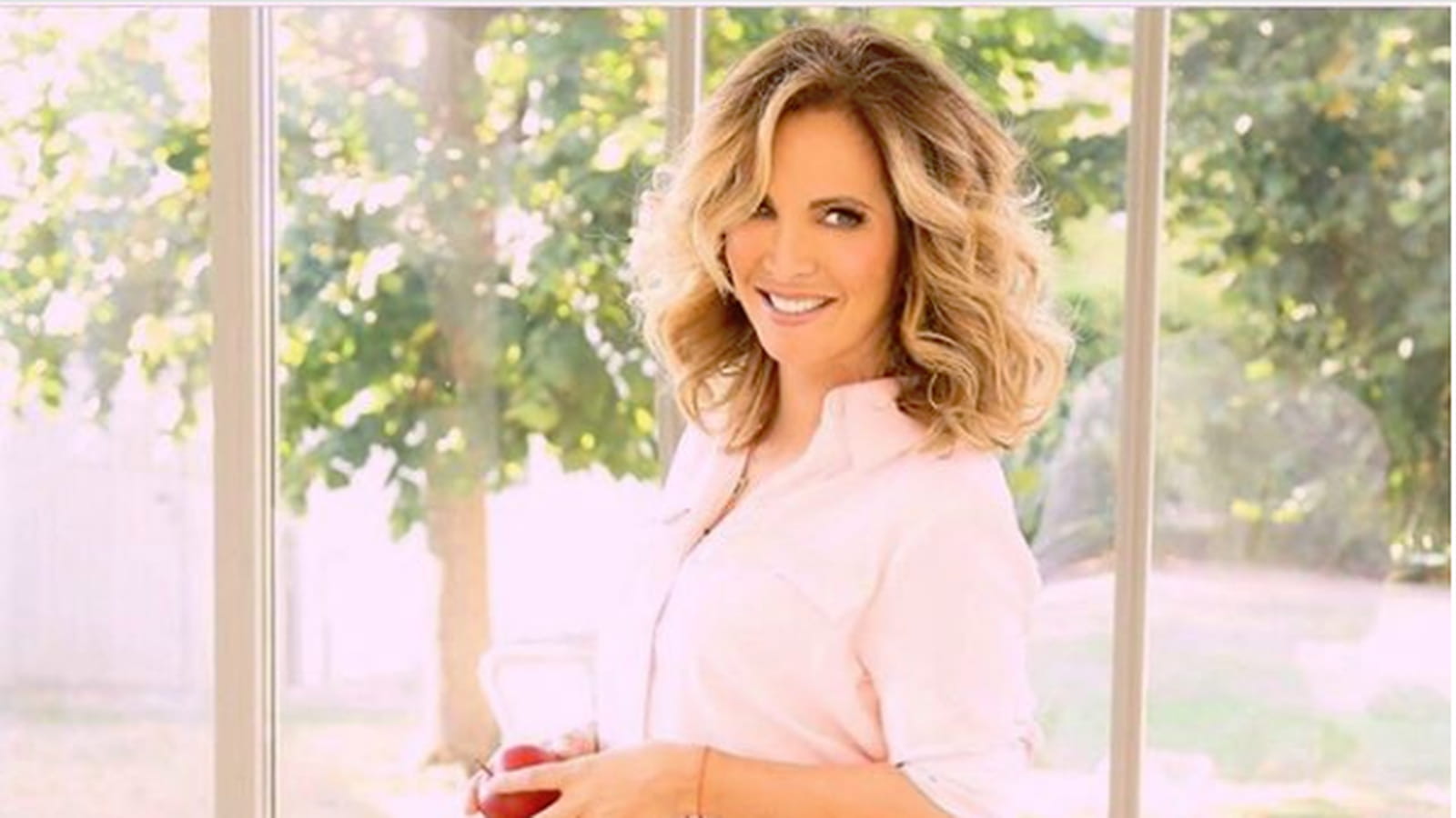 Hélène Segara