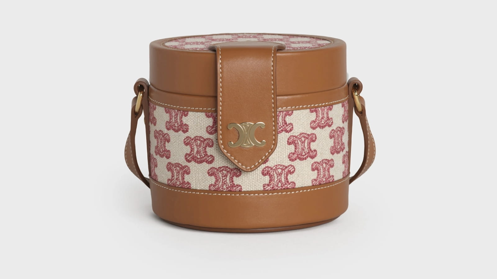 Sac à main Celine