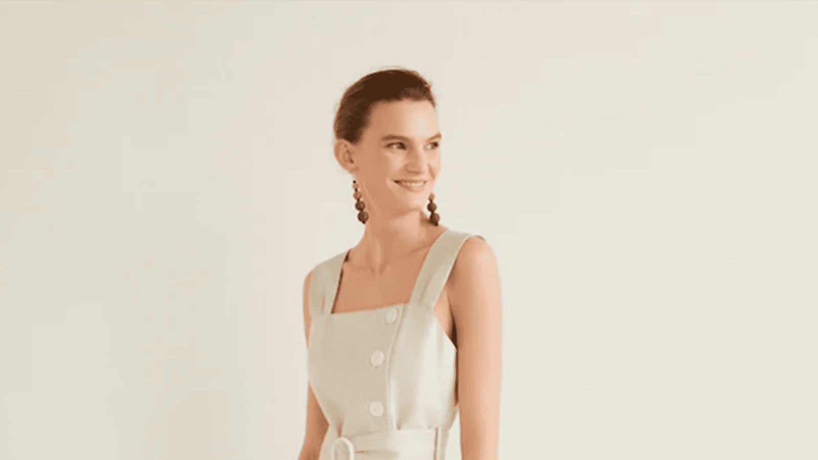 Robe Mango 