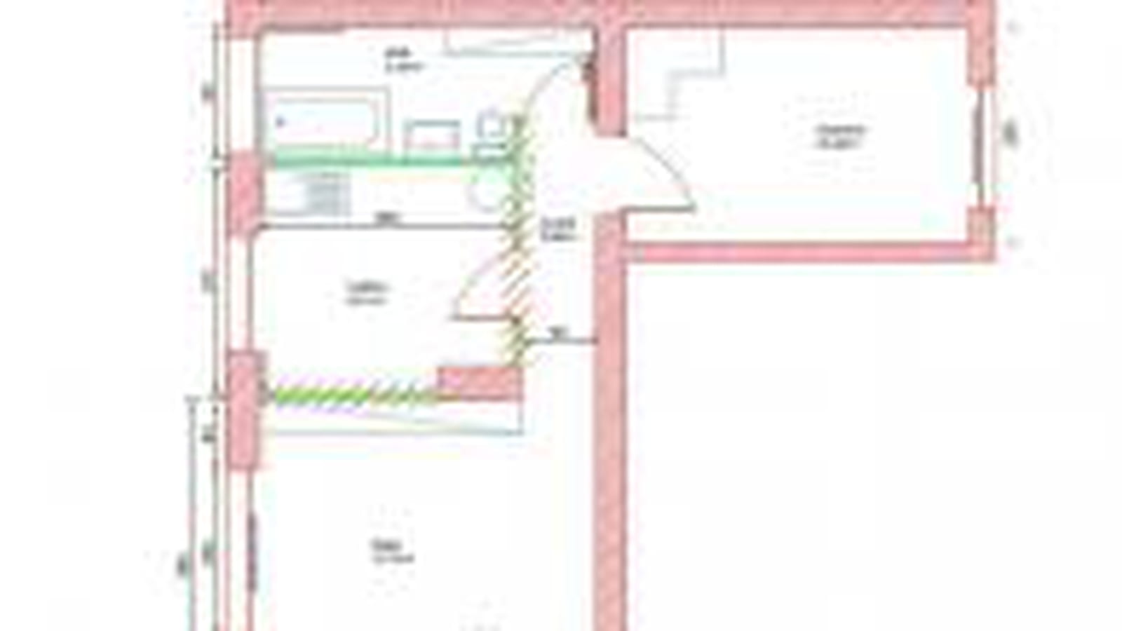Plan avant