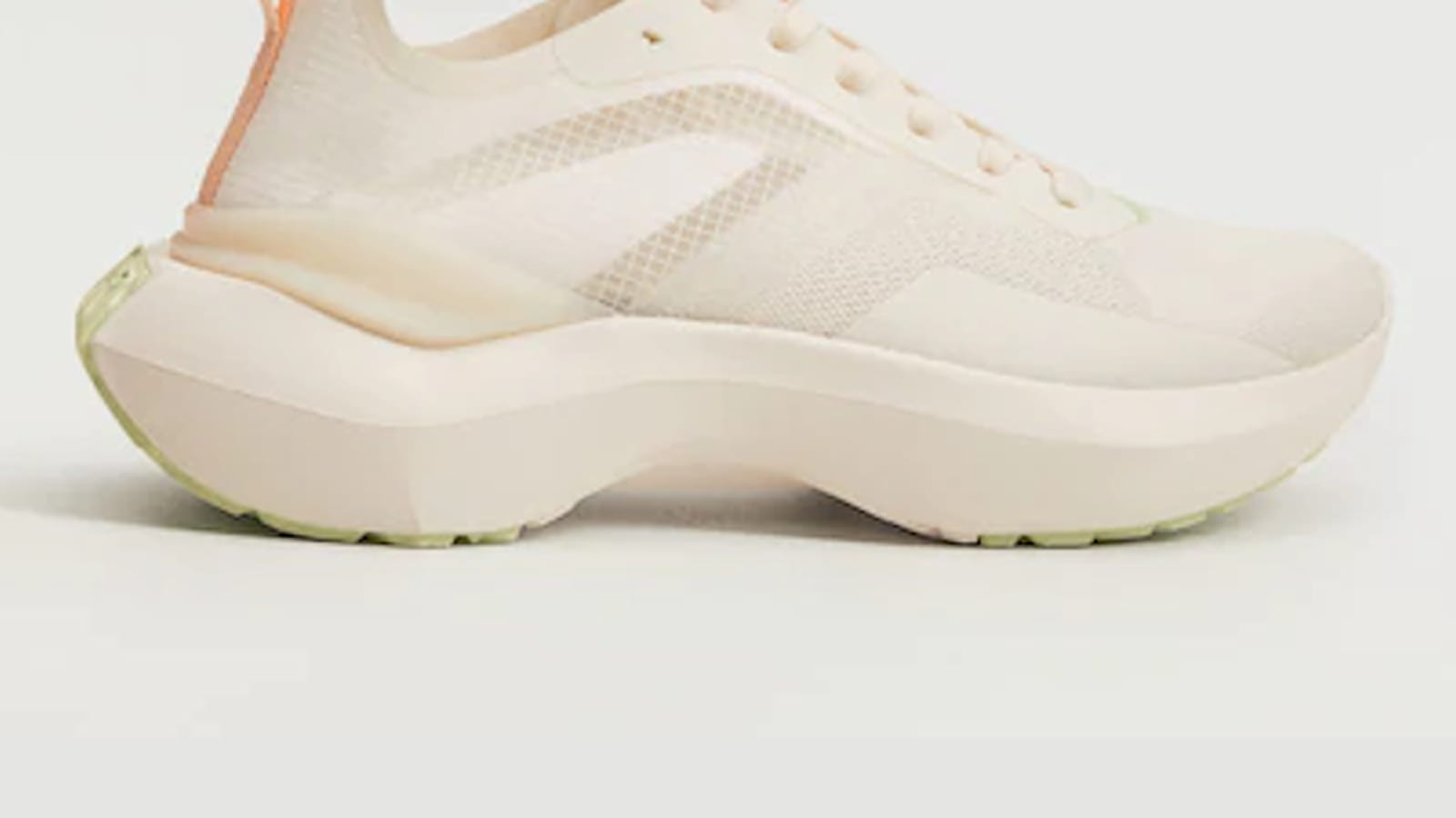 Baskets Mango