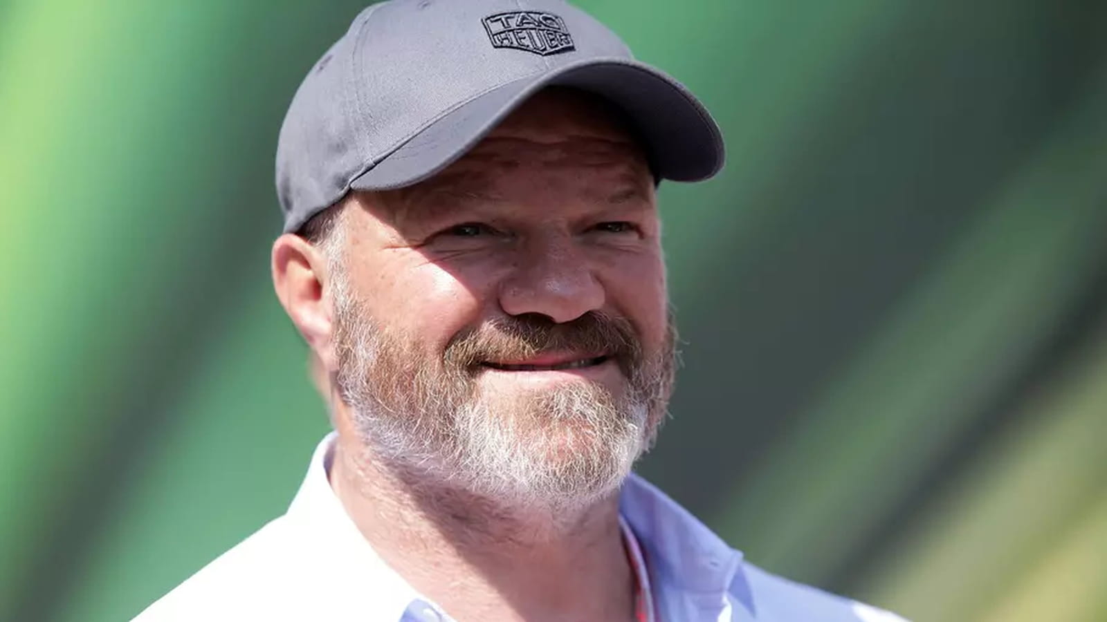 Philippe Etchebest